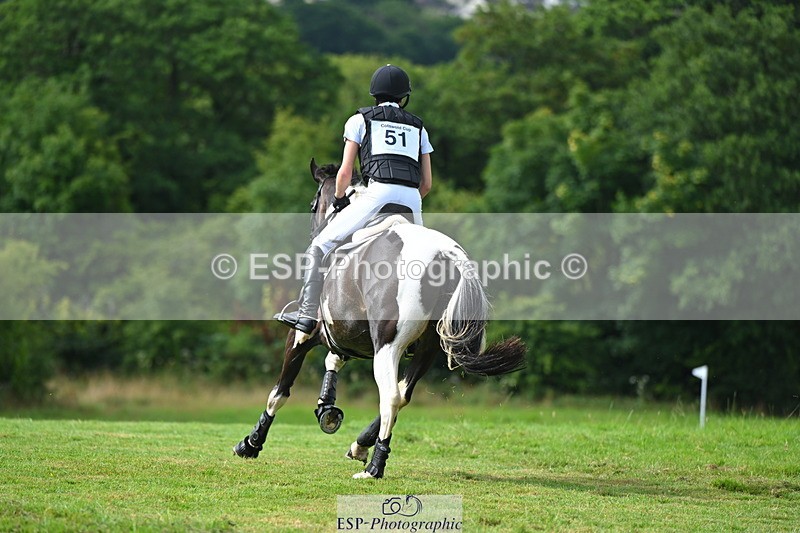 240811A-103420-01694 - 051-