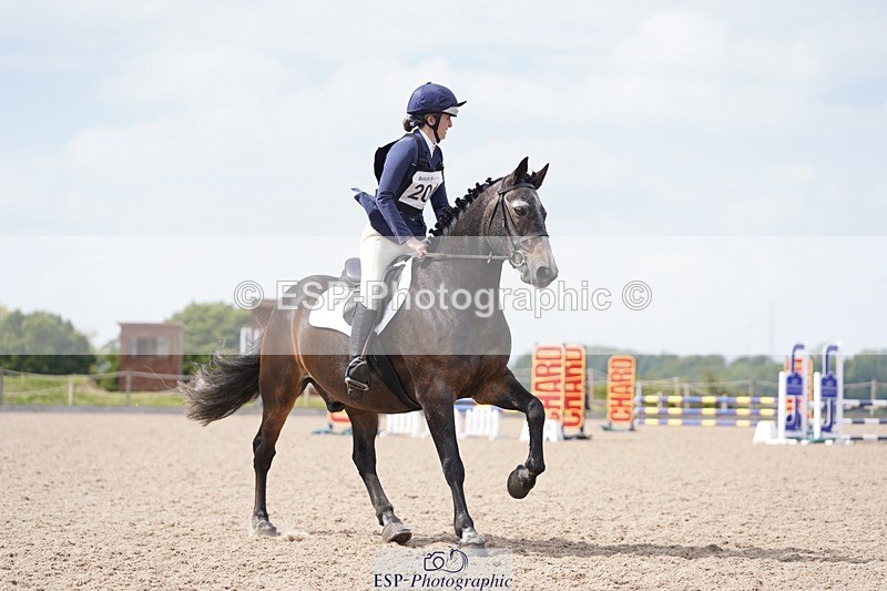 240831A-132918-03352 - 201-Abi.Mobbs-MYSTICAL.ADMIRAL