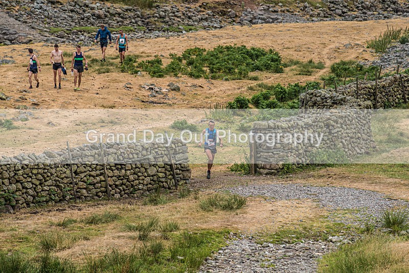 Great Lakes-478 - Great Lakes Fell Race Saturday 17th June 2023