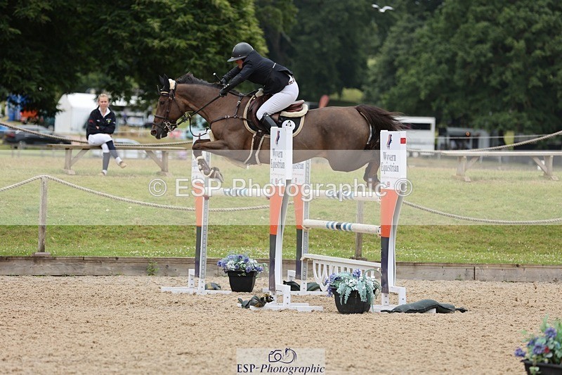 240713-141904-39237 - Cls 155 National 1.30m Open