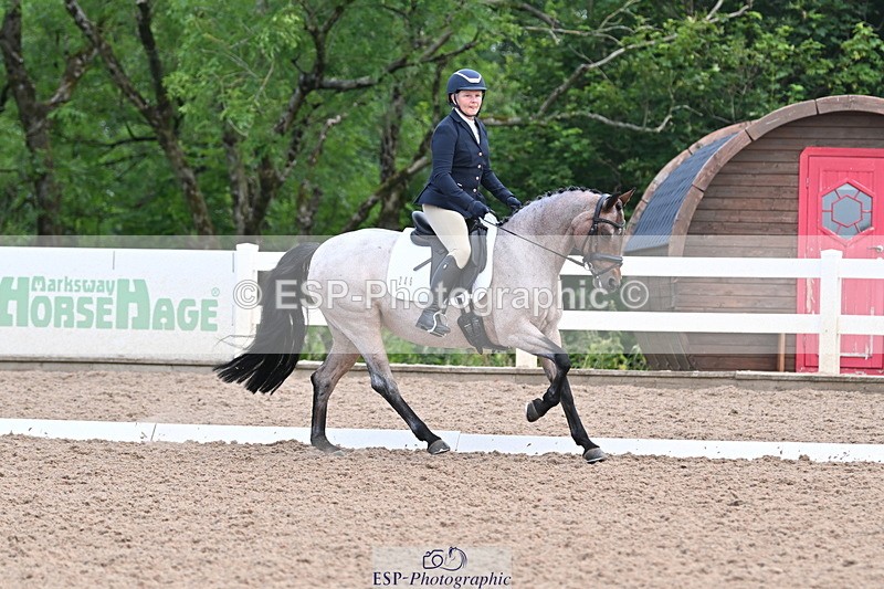 240623A-093059-16248 - Cls 45 BD Prelim 19