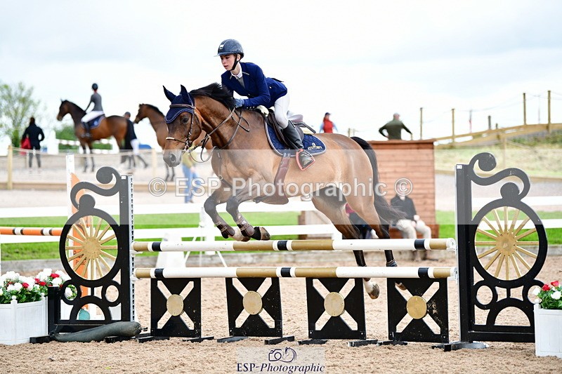 240524A-135928-03904 - Cls 24 1.05m National Am Qualifier