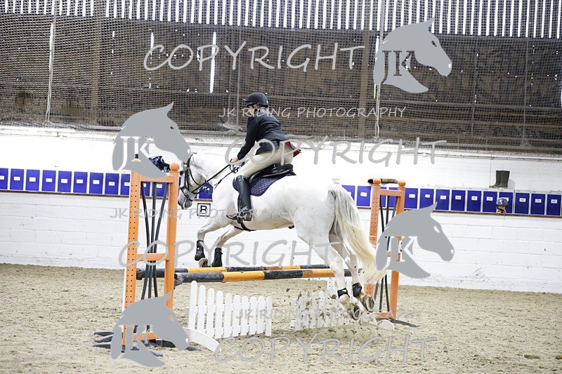 _T0A2903 - Class 6 70cm