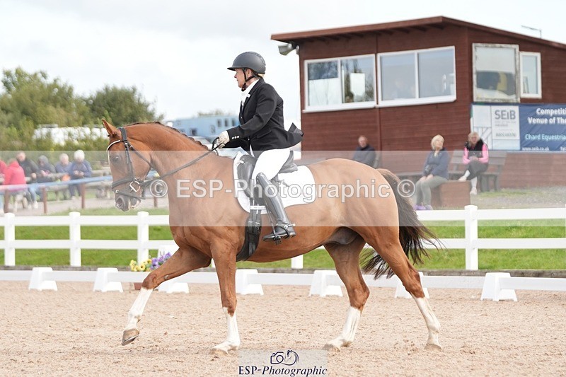 250906-112345-01610 - 007-Karen.DanceHevans.Sign.of.the.Times