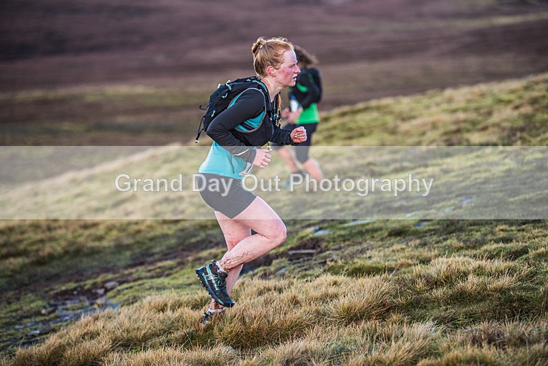 Nine Standards-414 - Nine Standards Fell Race Monday 1st January 2024