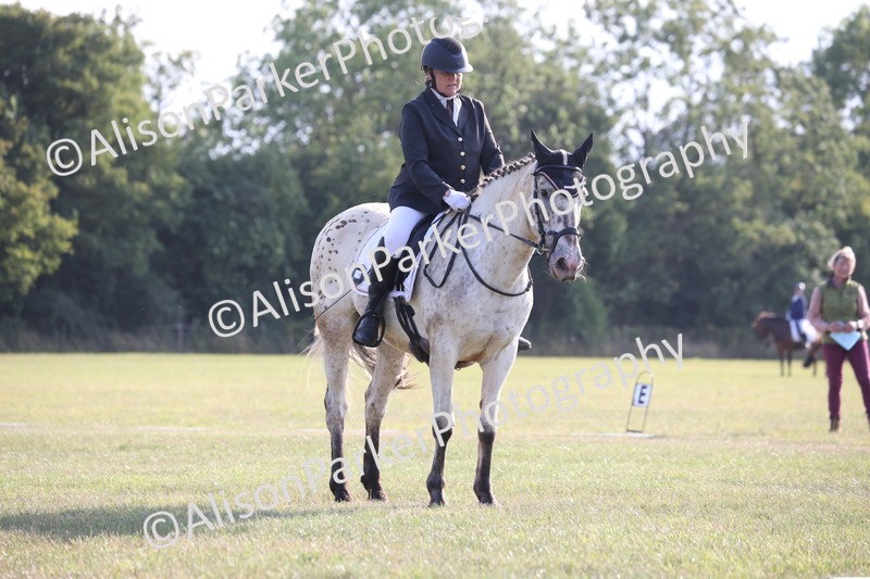 20250731-0616 - Class 1 - Intro 4