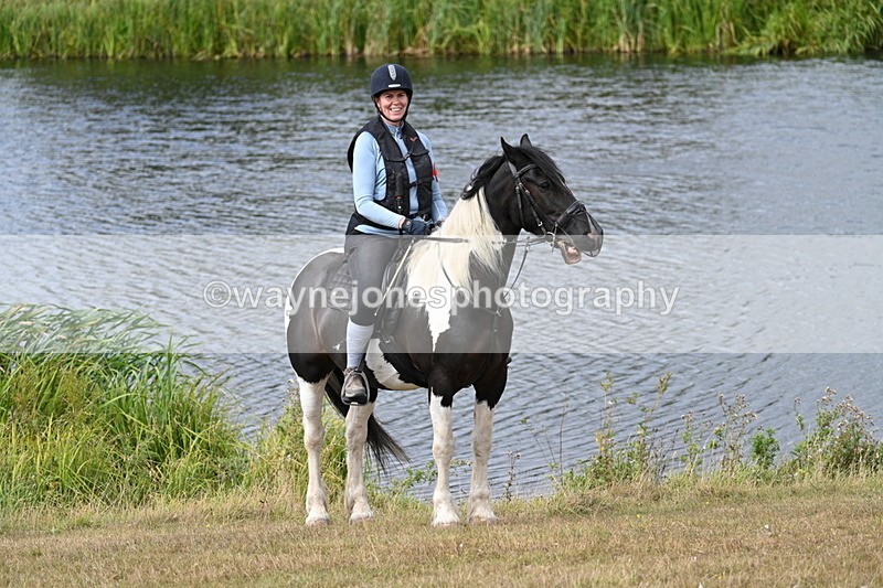 WJ7_5723 - Time 11:50 to 12:09