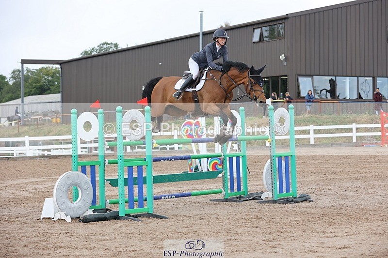 250717-170628-08024 - Cls 33, 7 Year Old