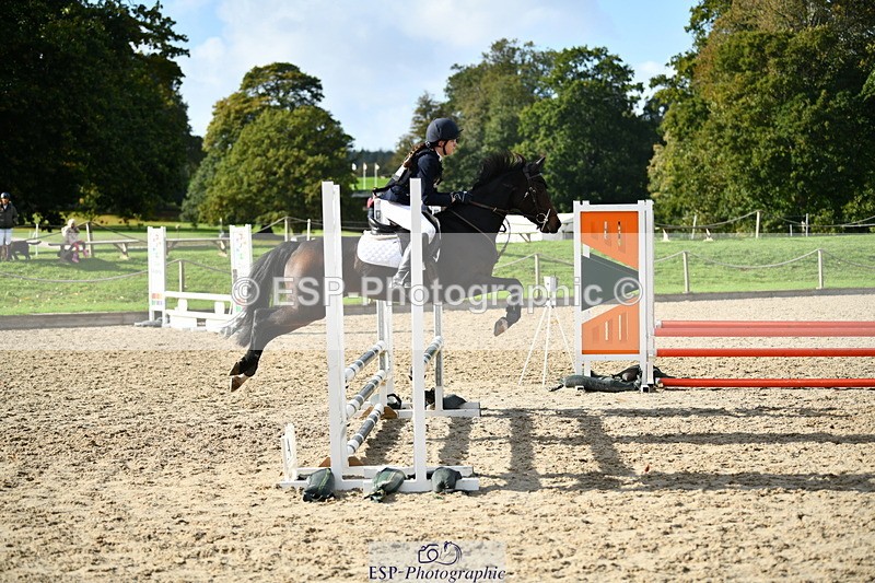 251004A-151913-01782 - Classes 8 & 9 70cm