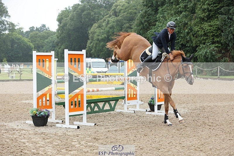 240705-162144-12434 - Cls 24 Foxhunter