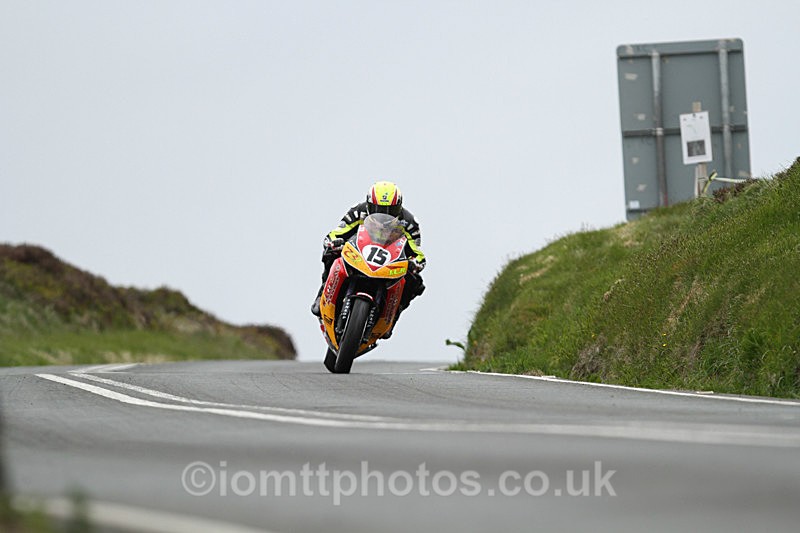 IMG_9849 - Superbike Race 2013