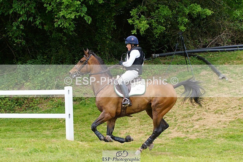 230528-150430-18032 - 487-MGH_GRAFTON_STREET-Pippa_Funnell-XC