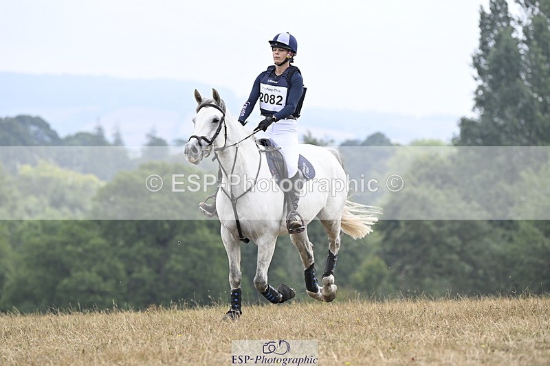 250824A-122014-36326 - 2082-Lisa.Plumb-Ringo