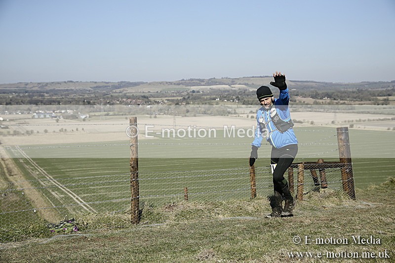 PVT 250218 -1533 - The Terminator 2018 Pewsey Vale 25/02/18