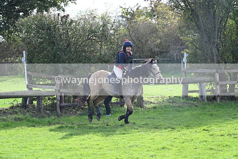 WJ7_1030 - Time 14:27 to 15:11