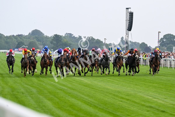 250725-Race 1-Pressures On - Quest For Fun-0192 - Race 1 5.30pm eventmasters.co.uk Handicap