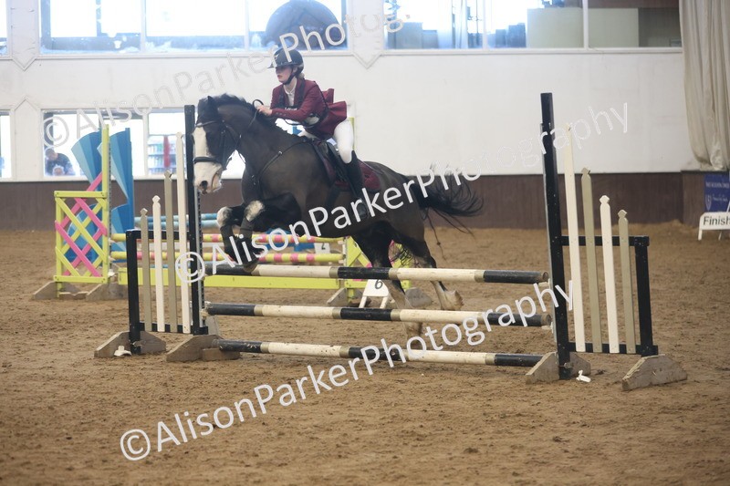 20260321-2966 - Class 6 - 80cm