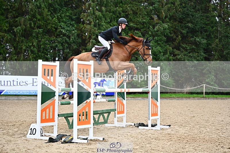 250216A-143131-02896 - Cls 11 Foxhunter and 1.20m Open