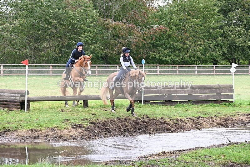WJ6_8214 - Time at Photographer 13:49 to 14:15