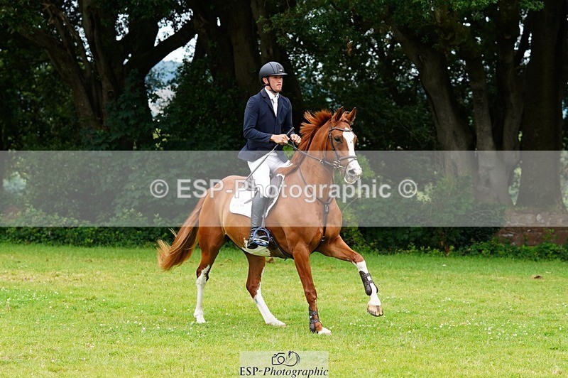 240712-103916-33184 - Cls 142 Newcomers