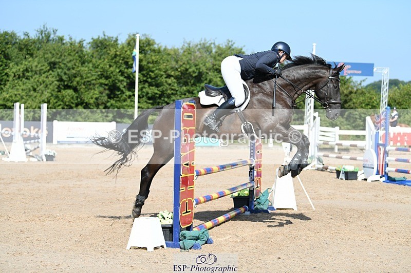 250725-100730-01307 - Cls 6 Snr British Novice and 90cm