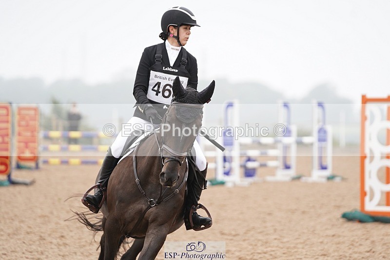 240901A-113640-06635 - 468-Lily.Howell-LATES.ECLIPSE