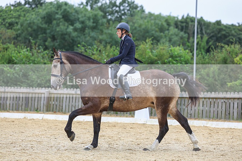 3E7A6191 - Class 3: Prelim 4 2024 - Section A