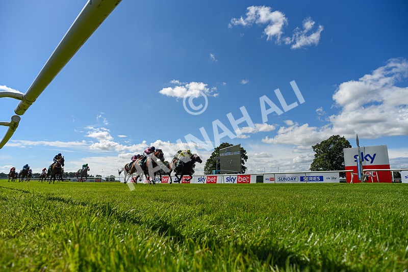 160624-Race 1-Alice Fairfax-0835 - Race 1