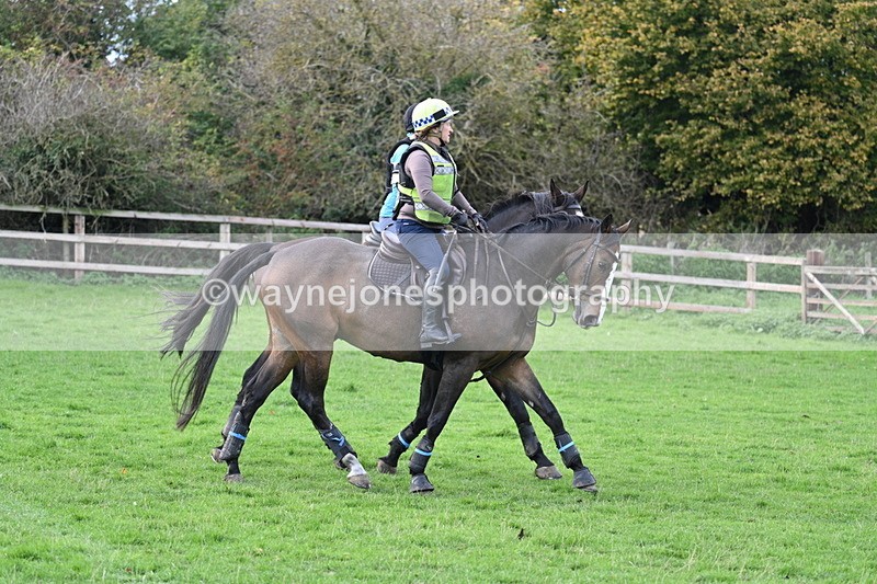 WJ7_0190 - Time 13:55 to 14:26