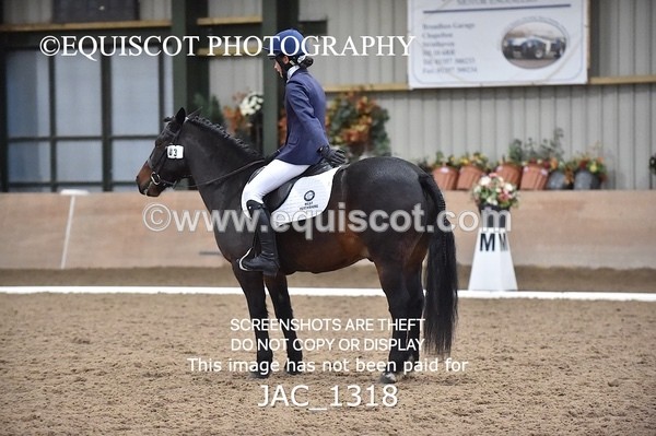 JAC_1318 - CLASS 7 PC PRELIM PC70