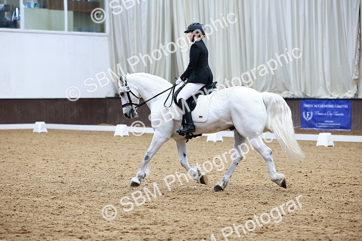 0B8A0464 - Class 4 - Novice 4
