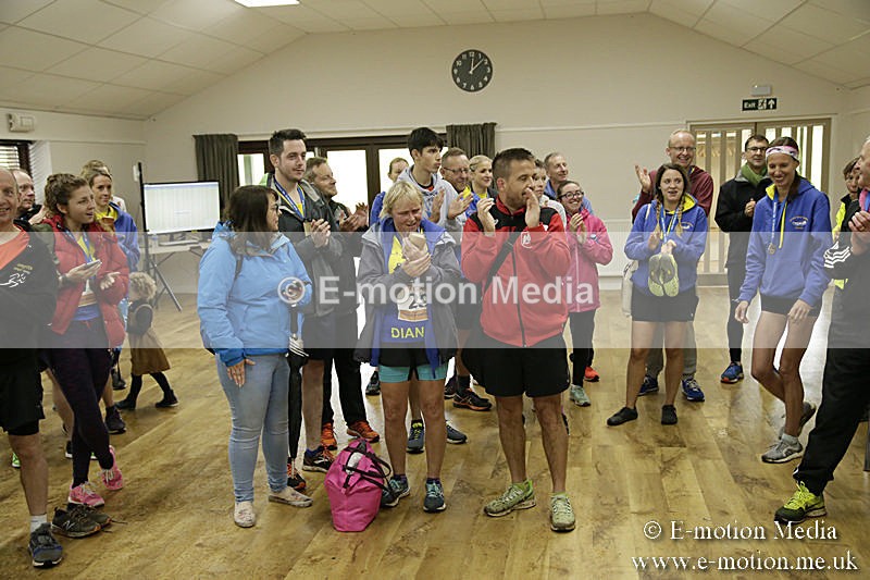 CAD131019-1737 - Cadence Events Grittleton 10km 13/10/19