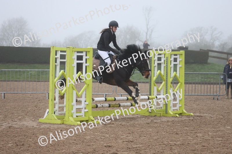 20260201-0025 - Class 1 - 60cm