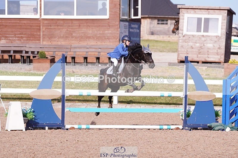 250629-183040-13925 - Cls 34 Springboard 128cm and 138cm