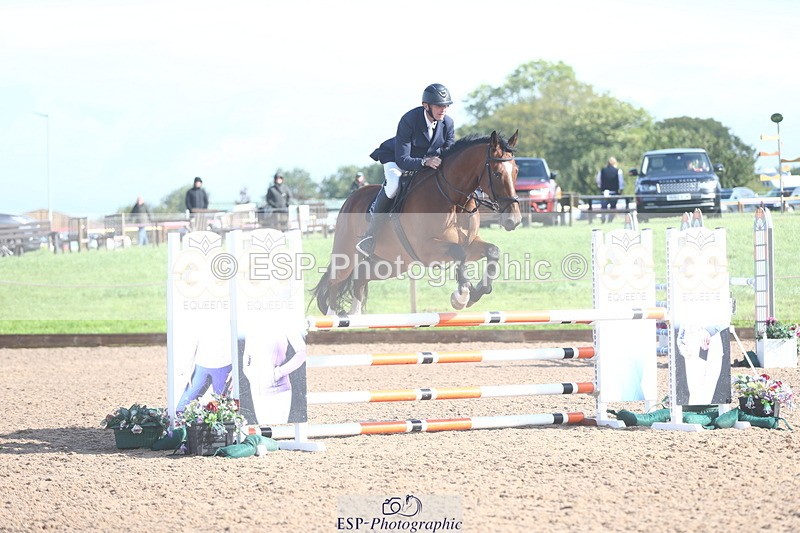 230812A-093207-07927 - Cls 31 Snr Newcomers