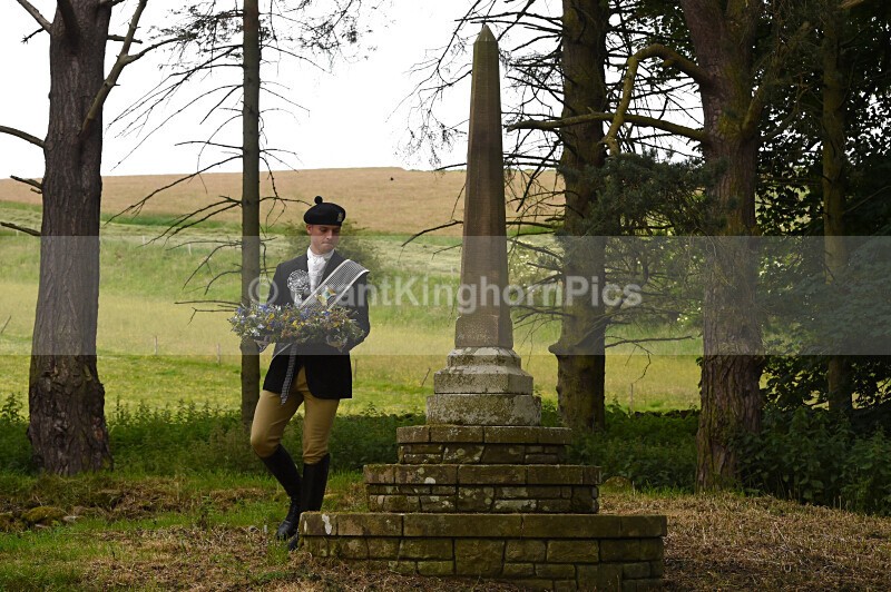 _62 - Lindean Rideout