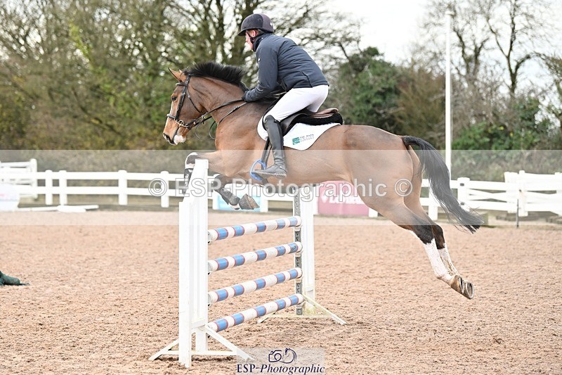 241206-112933-00488 - Cls 4 Snr 1.05m Open