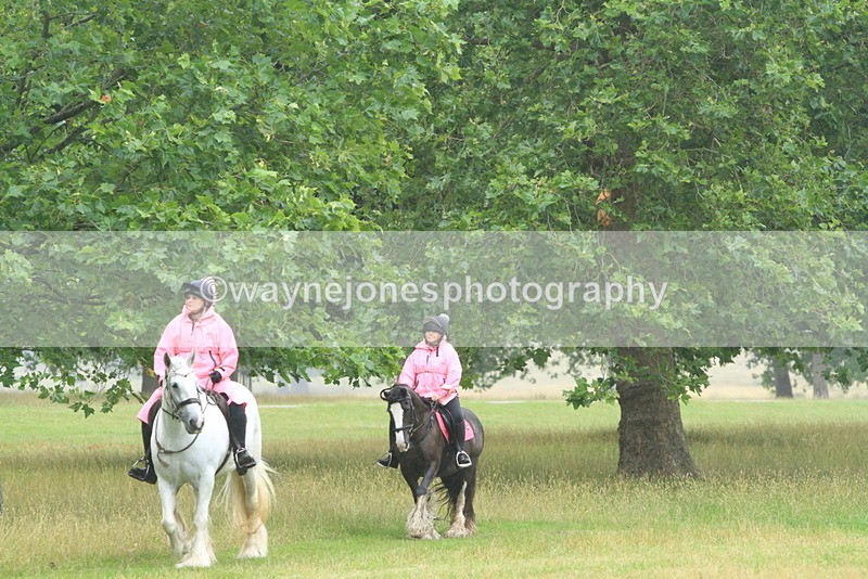 IMF_2089 - Time at Castle Jump 11:20 to 12:28