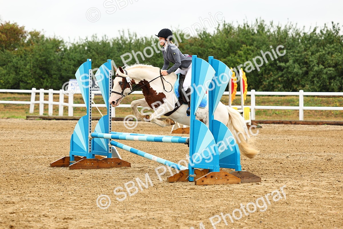 SBM_001440 - Class 4 - 70cm