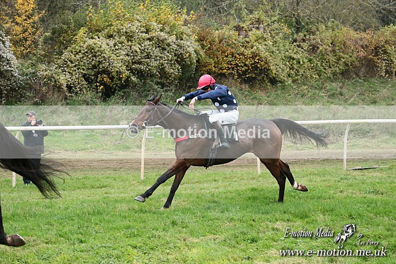 PtP 091124  506 - Knightwick Races Point-to-Point 09/11/24