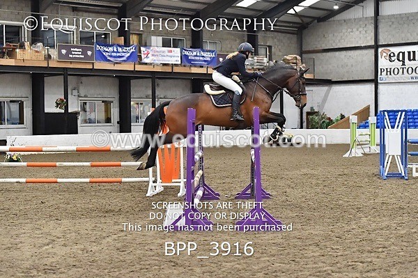 BPP_3916 - FRI CLASS 22 DISC/1M