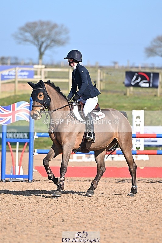 250305-133958-01544 - Newcomers and 1.10m Open