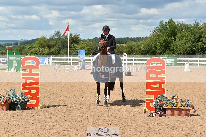 230720A-113712-02449 - Cls 29, 6 Yr Olds 1.20m