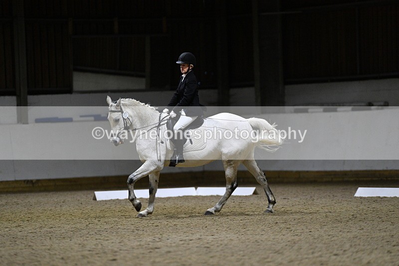 WJ5_8971 - Class 6 Elem PYO