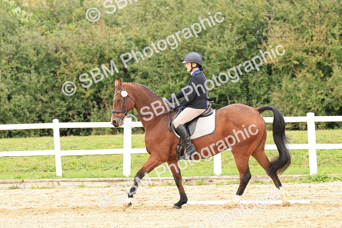 SBM_002900 - Novice 1