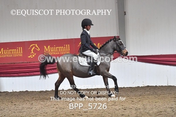 BPP_5726 - 9 Kayleigh Oadeer