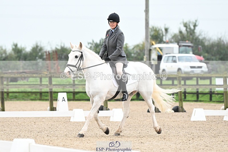 241103-102955-00346 - Intro 3 - 9.40 to 10.40