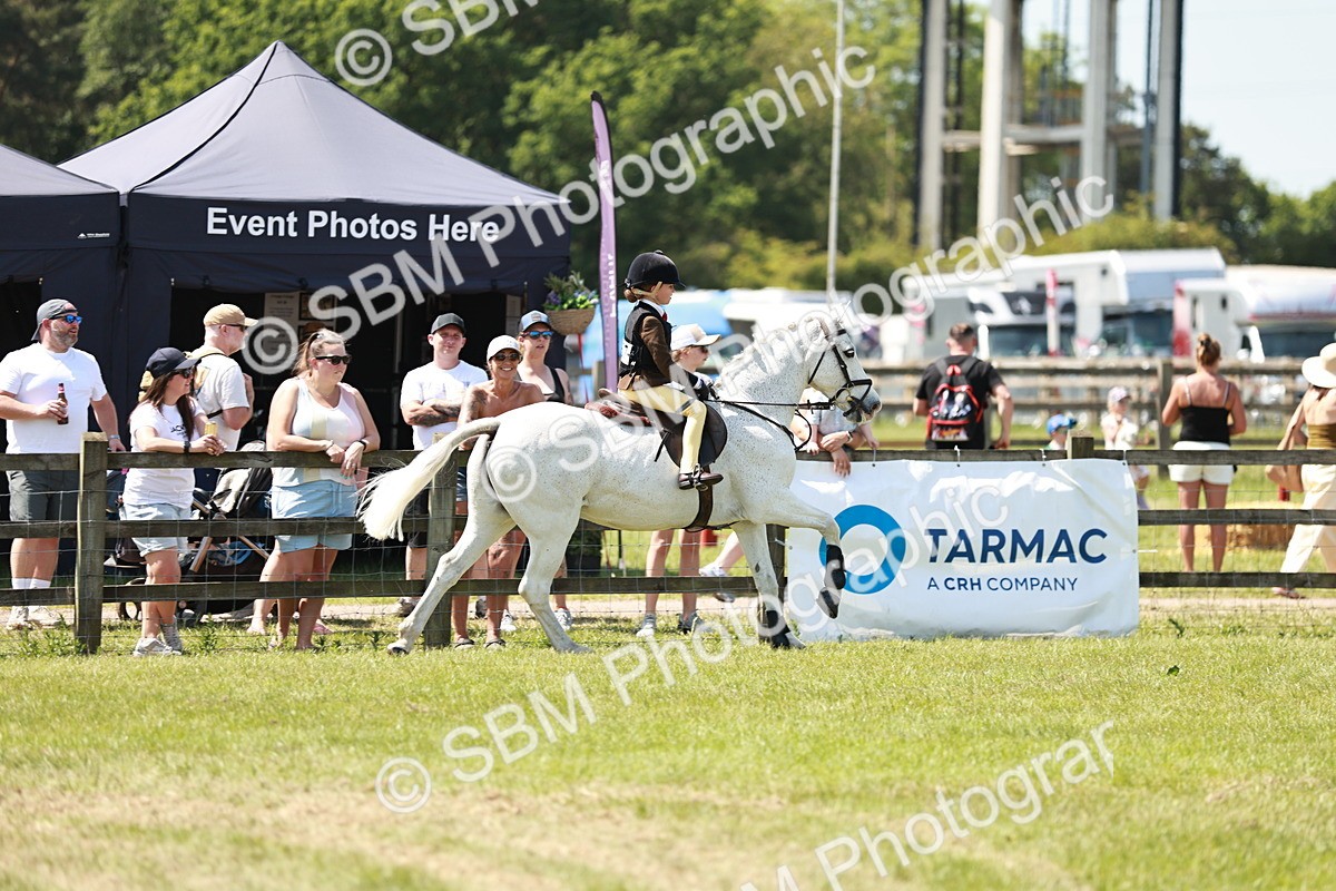 SBM_15632 - Class 108-109 - BSPS LIHS Open Gradle & Nursery Stakes