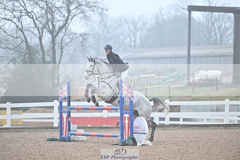 250219-105842-00511 - Snr 1.05m