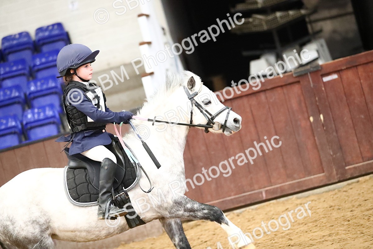 SBM_001796 - Class 4 - 60cm